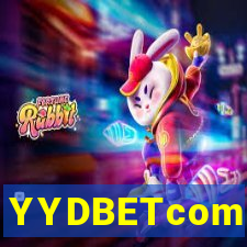 YYDBETcom