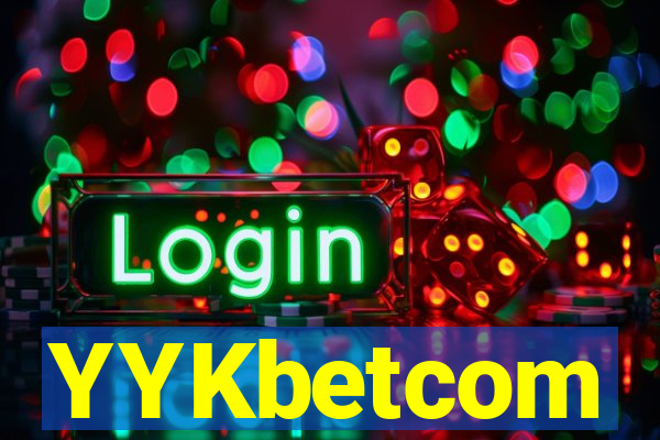 YYKbetcom