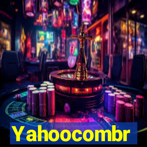 Yahoocombr