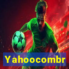 Yahoocombr