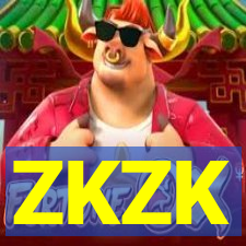 ZKZK