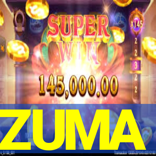 ZUMA