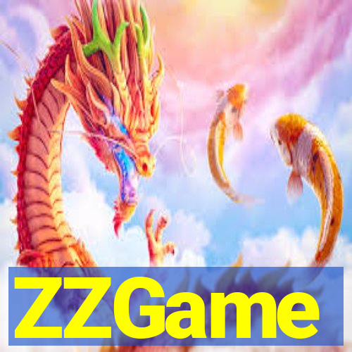 ZZGame