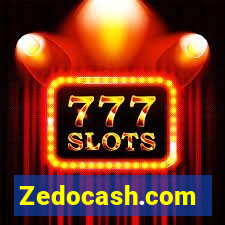 Zedocash.com