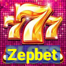 Zepbet