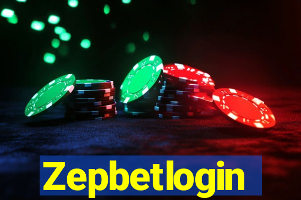 Zepbetlogin