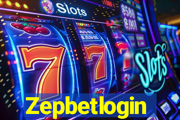 Zepbetlogin