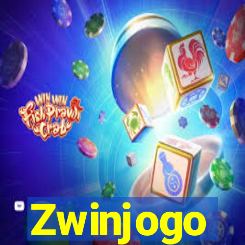 Zwinjogo