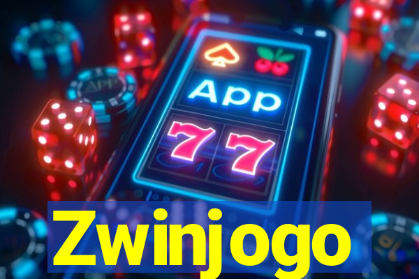 Zwinjogo