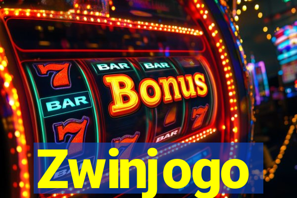 Zwinjogo