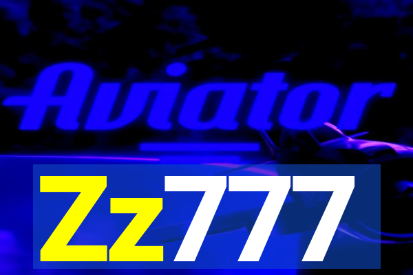 Zz777