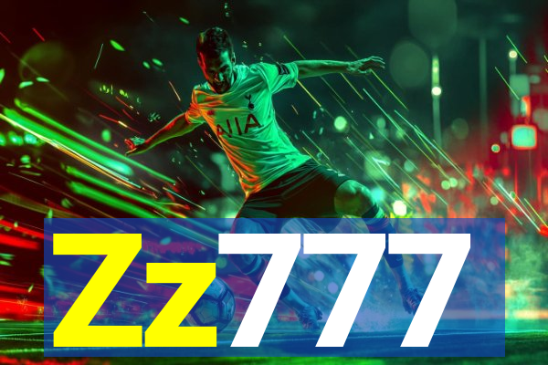 Zz777