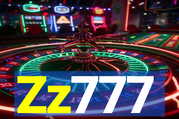 Zz777