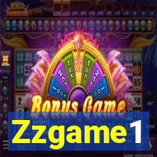 Zzgame1