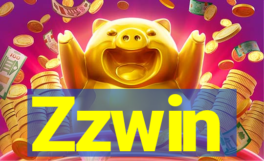 Zzwin