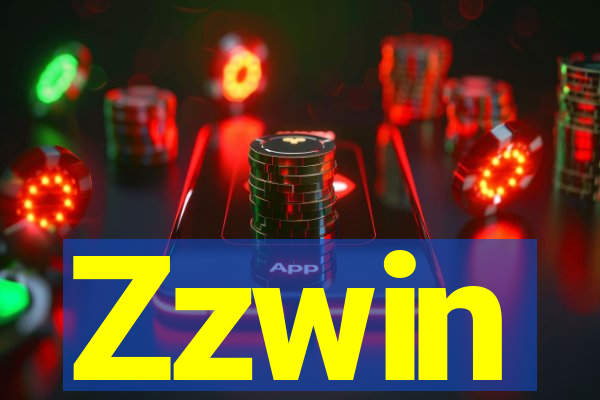 Zzwin