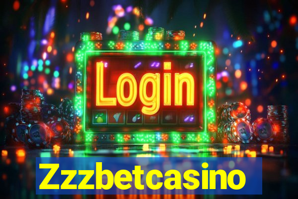 Zzzbetcasino