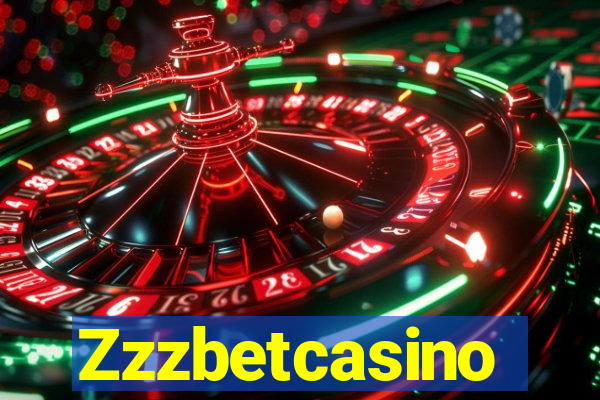 Zzzbetcasino