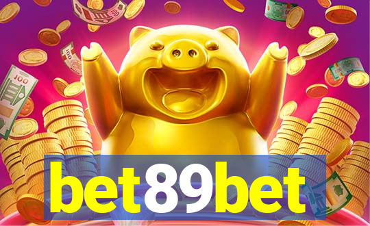 bet89bet