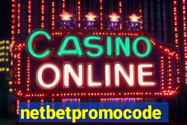 netbetpromocode