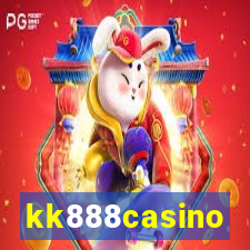 kk888casino