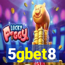 5gbet8