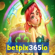 betpix365io