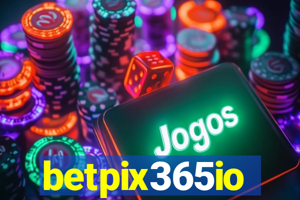 betpix365io