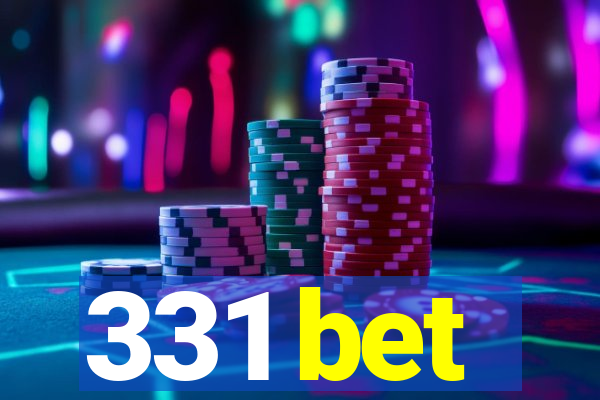 331 bet