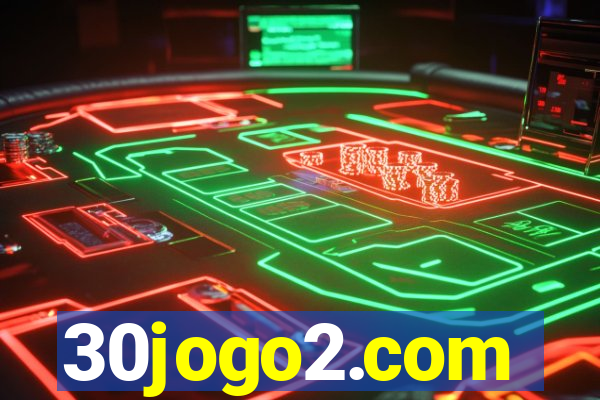 30jogo2.com