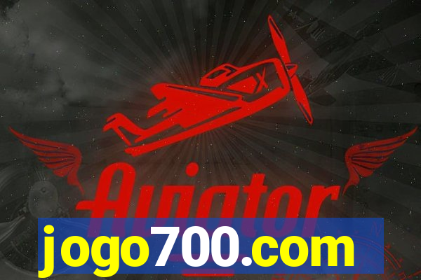 jogo700.com