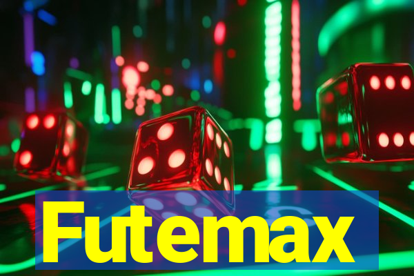 Futemax