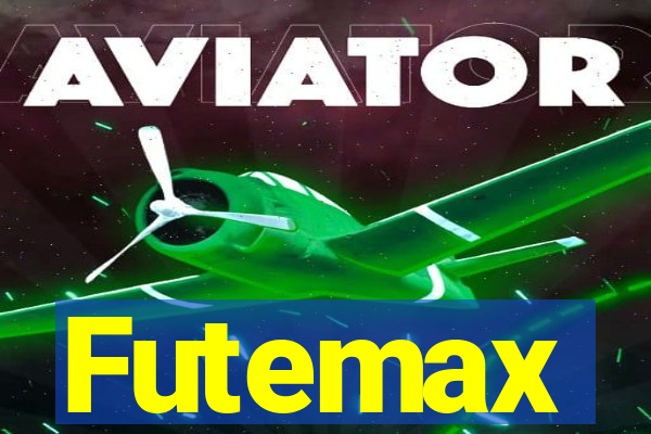 Futemax