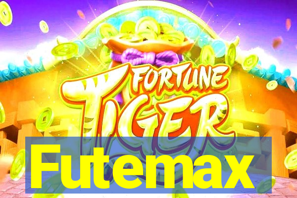 Futemax