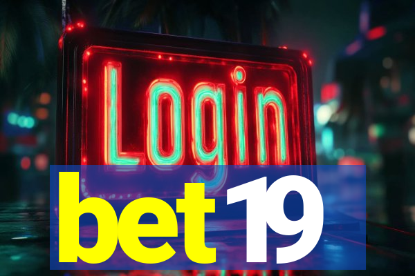 bet19