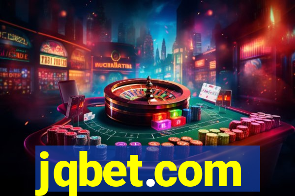 jqbet.com