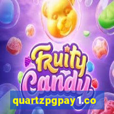 quartzpgpay1.com