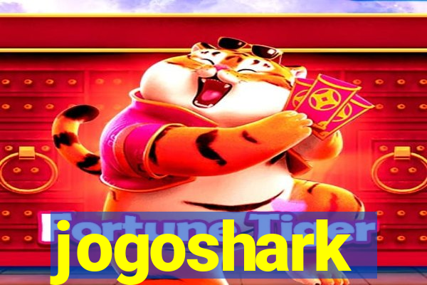 jogoshark