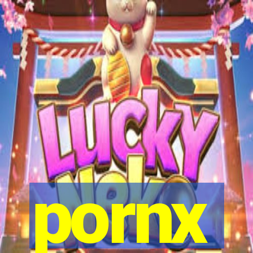 pornx