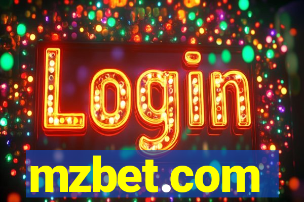 mzbet.com