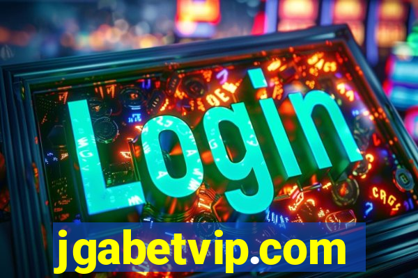 jgabetvip.com