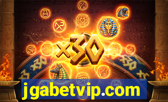 jgabetvip.com