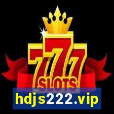 hdjs222.vip