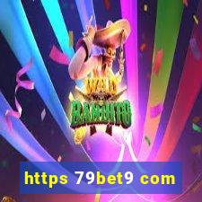 https 79bet9 com