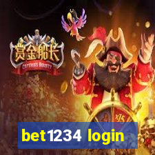 bet1234 login