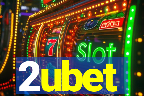 2ubet