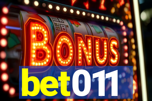 bet011