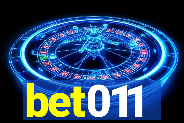 bet011