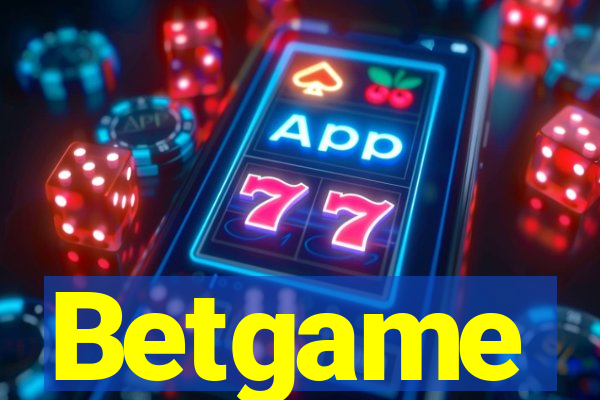 Betgame