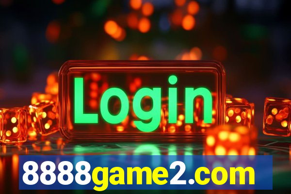 8888game2.com